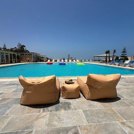 מירלפט Ocean Dunes House מראה חיצוני תמונה