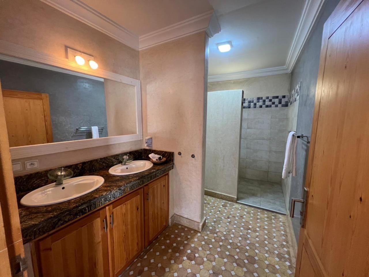 מירלפט Ocean Dunes House מראה חיצוני תמונה