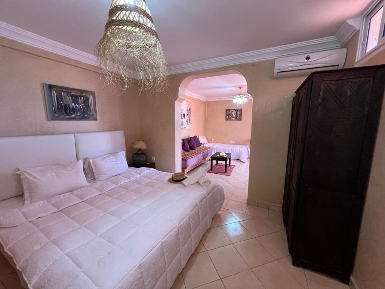 מירלפט Ocean Dunes House מראה חיצוני תמונה