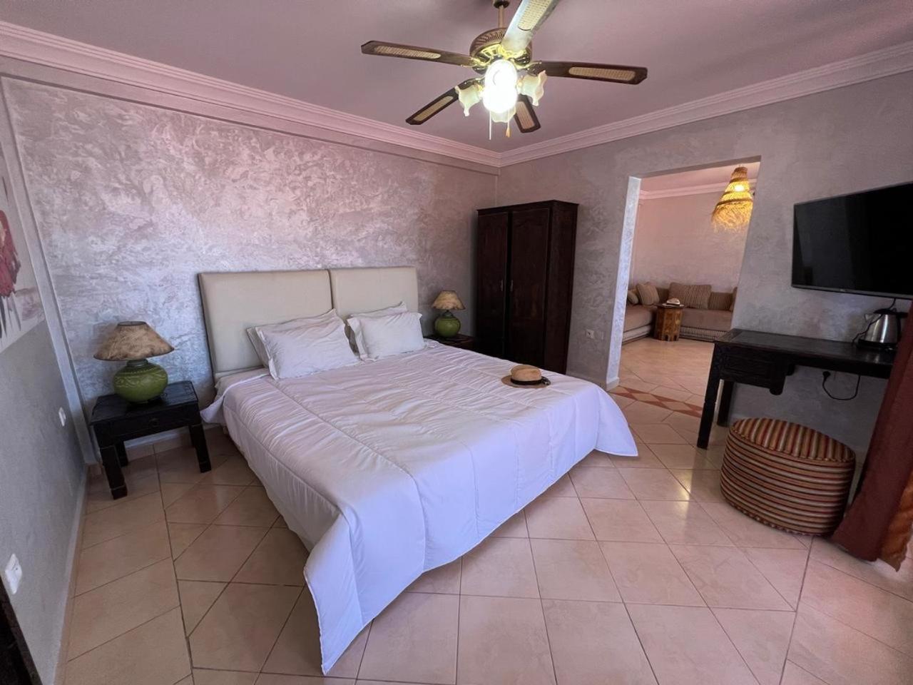 מירלפט Ocean Dunes House מראה חיצוני תמונה