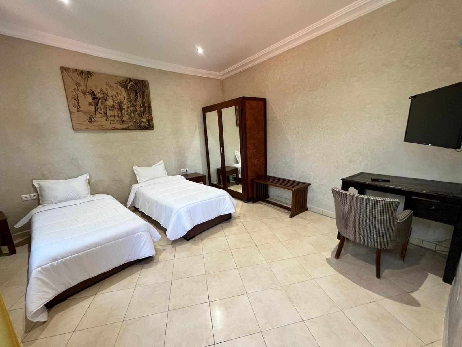 מירלפט Ocean Dunes House מראה חיצוני תמונה