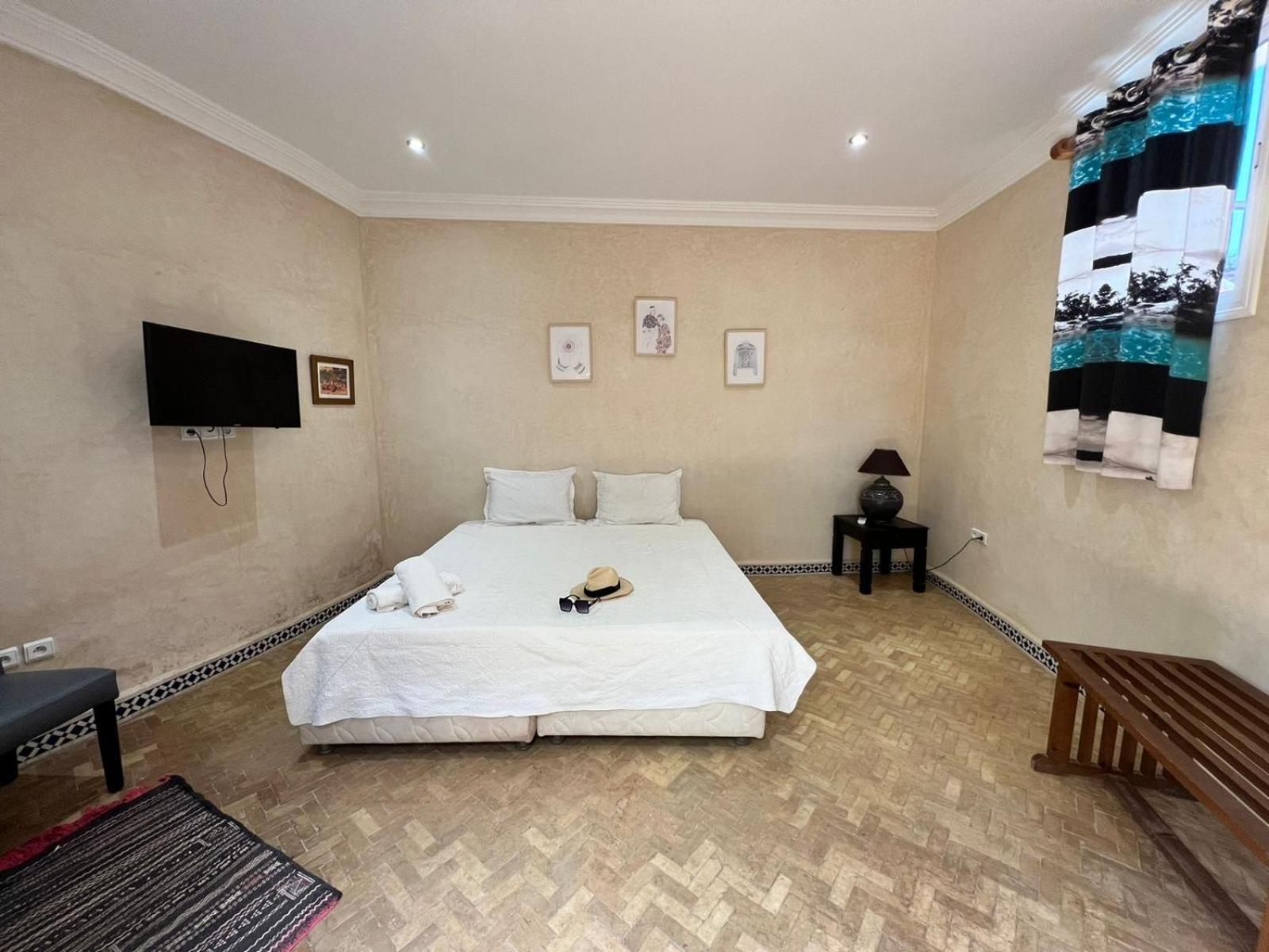 מירלפט Ocean Dunes House מראה חיצוני תמונה